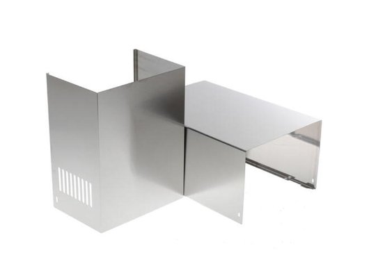 Вытяжка HAIER HVX-W672GBX